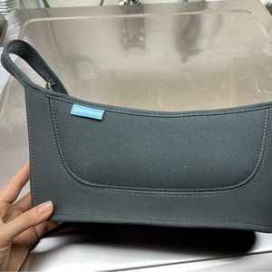 Carry-All Parent Organizer for all strollers by UPPAbaby